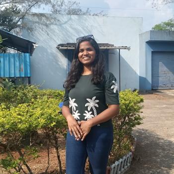 Saniya Malage